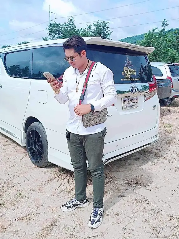 เลขเด็ด-อ.ยุทธพล-16-8-66