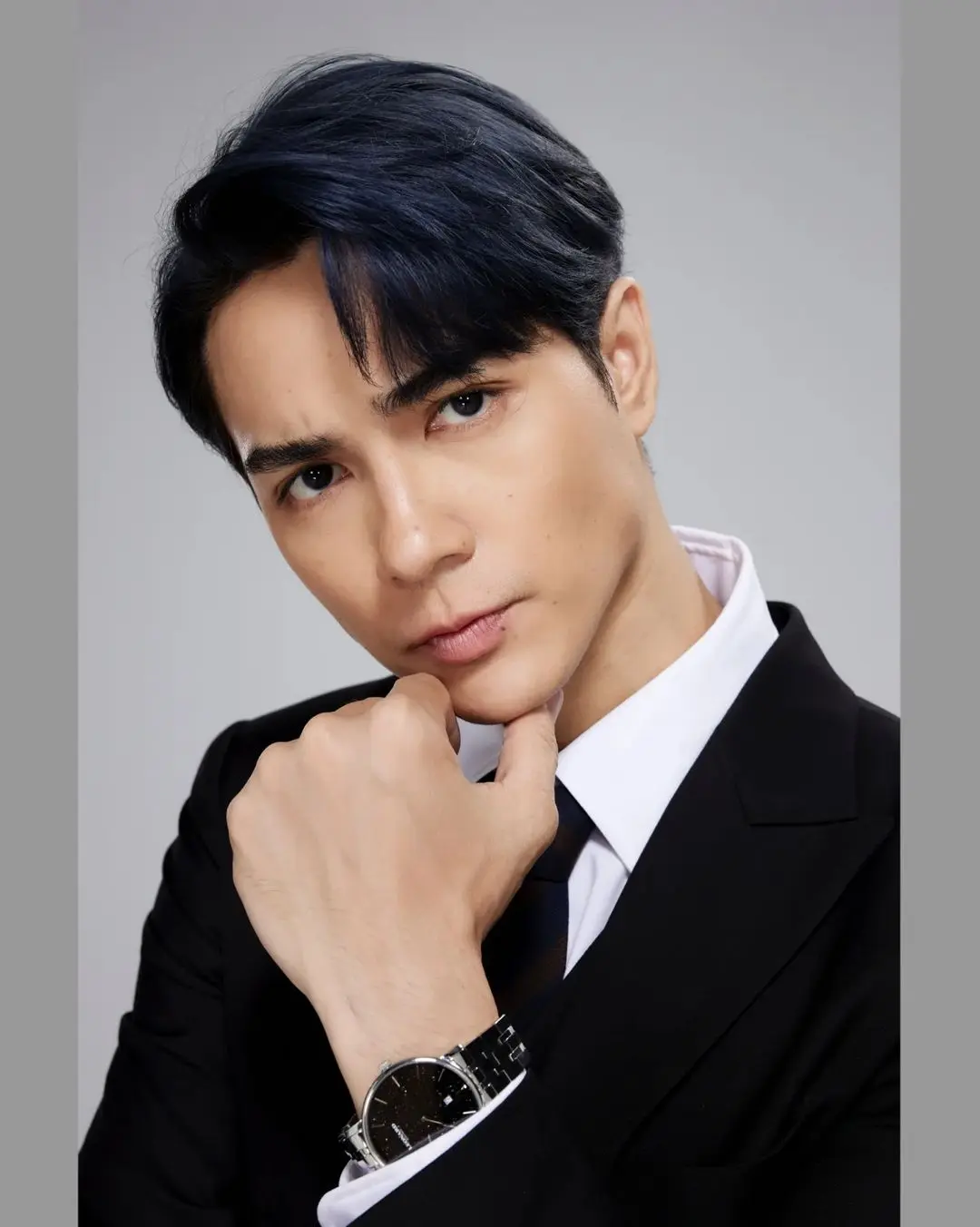 แน็กชาลี