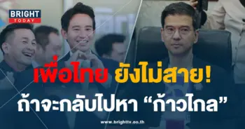 ศิธา-เพื่อไทย-ก้าวไกล-min