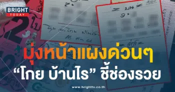 โกย บ้านไร่-min