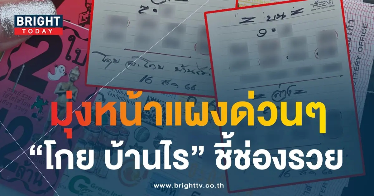 โกย บ้านไร่-min