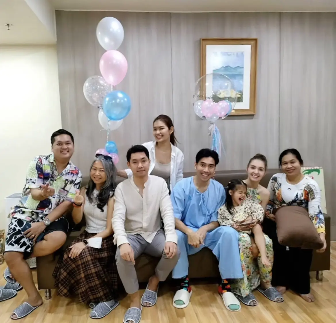 ภาพล่าสุด-เอสกันตพงศ์