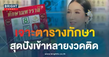 ออร่า มหารานี 16 8 66 5-min