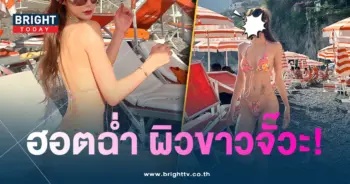 หญิงเซ็กซี่-min