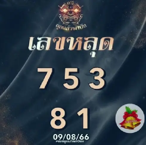 หวยลาว-ลูกแก้วพาปัง-เลขหลุด-1