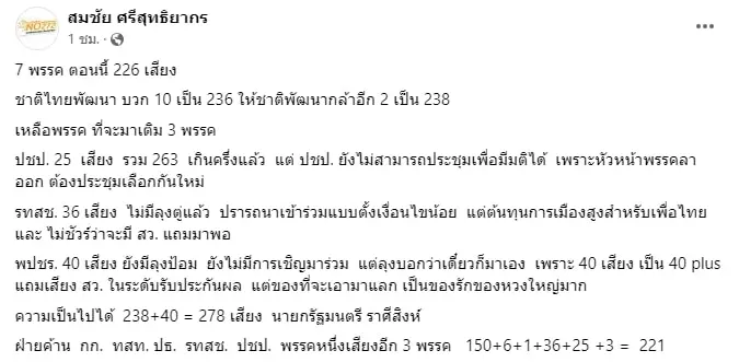 สมชัย-9-8-66-1-min