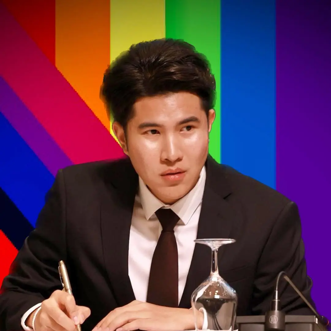 กังฟู-9-8-66-2-min
