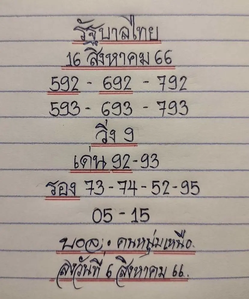 เลขเด็ด-มิสเตอร์บอล-16-8-66-min