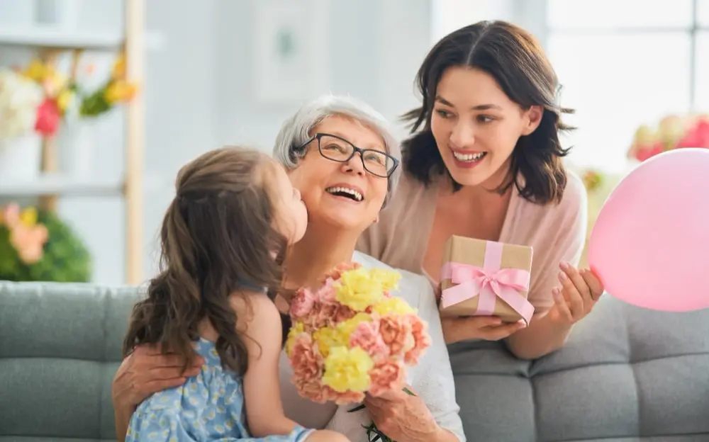 happy-mothers-day-min
