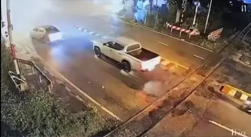 1691288857323-min