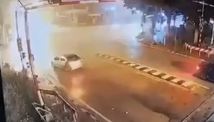 366001947 614782717510434 1993768553430251489 n-min