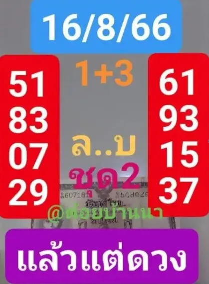หวยต้อยบ้านนา-16-8-66-1