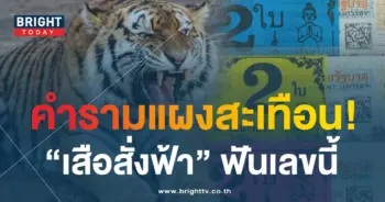 เสือสั่งฟ้า 16 8 66-min