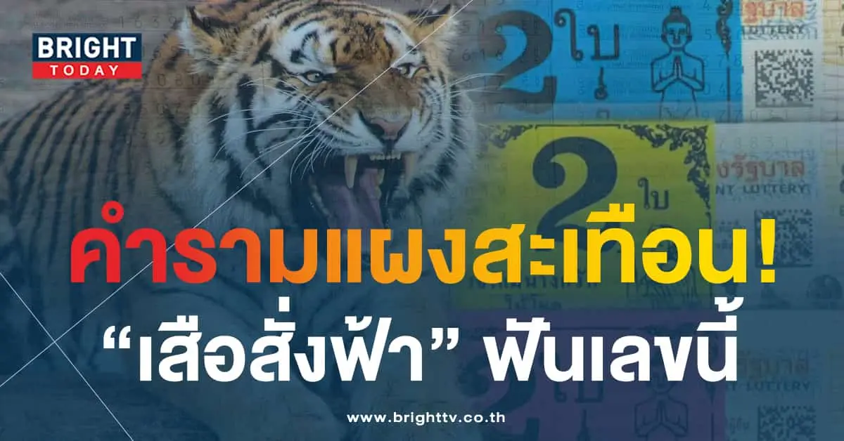 เสือสั่งฟ้า 16 8 66-min