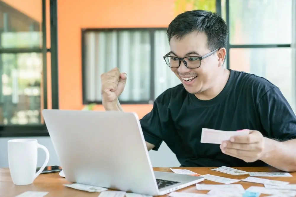วิธีขึ้นเงินรางวัลที่-1-ต้องทำอย่างไรบ้าง