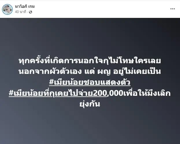 1691118655431-min