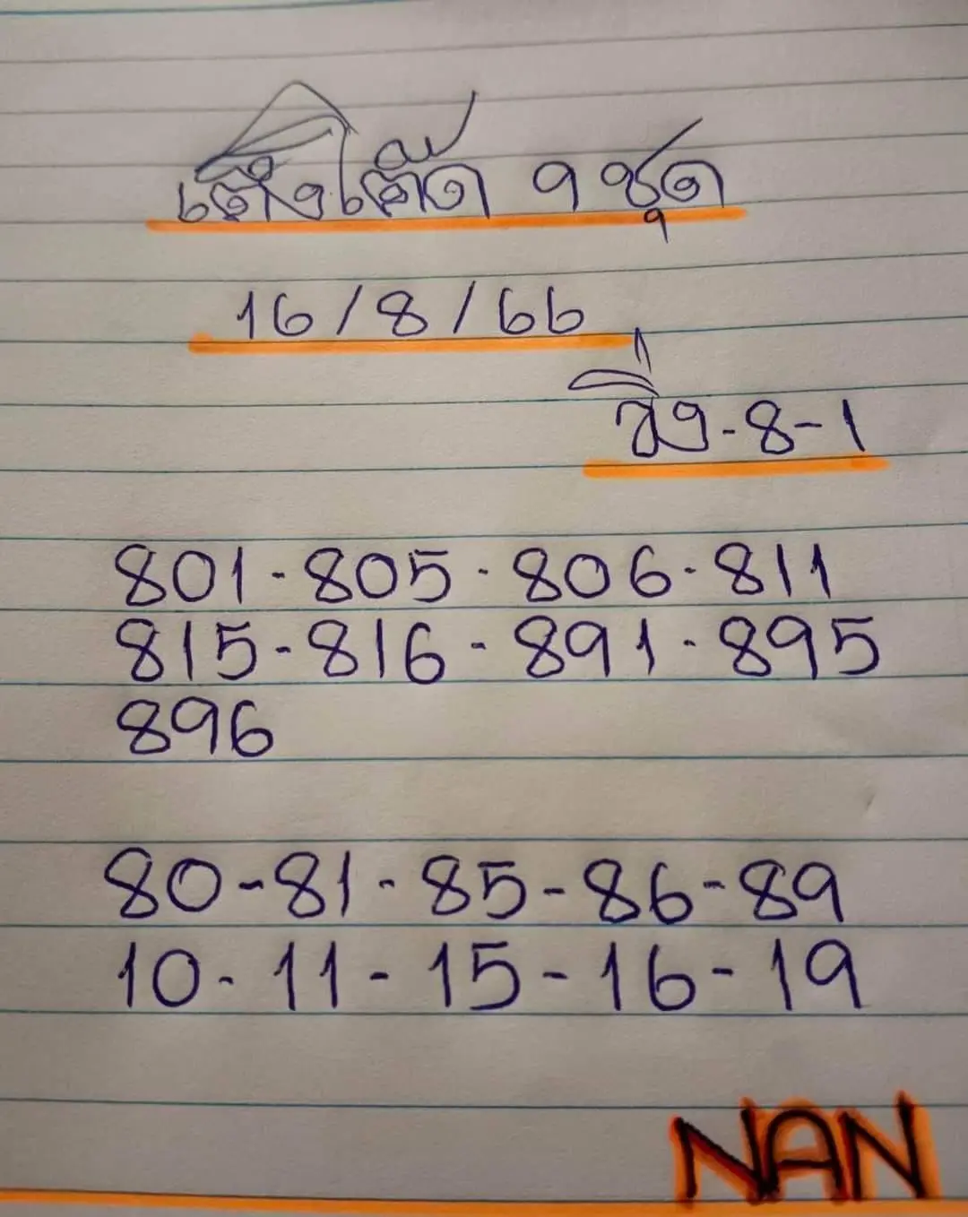 เลขเด็ด-แอดนัน-16-8-66-min