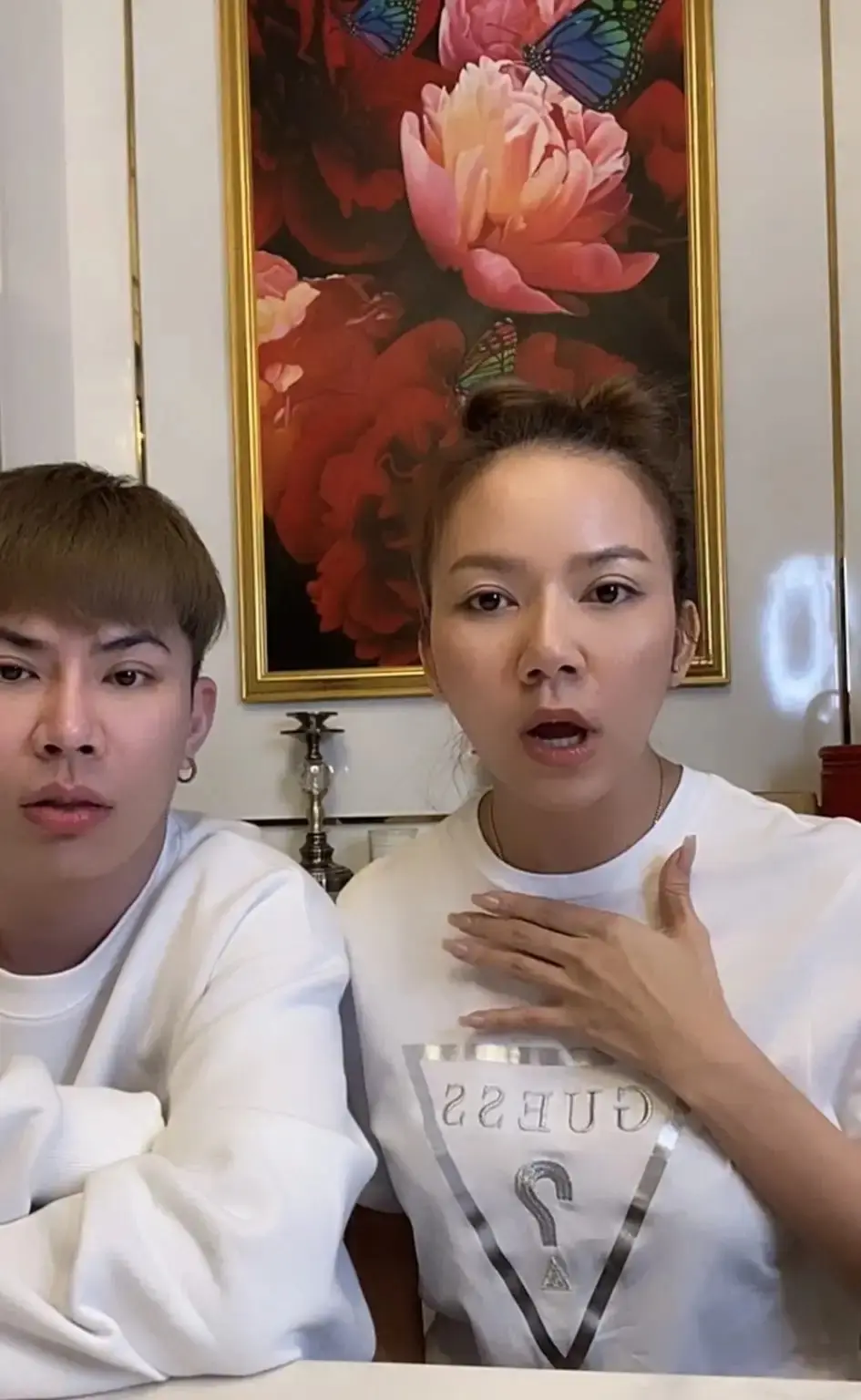 จ๊ะเอม-ชี้แจงปมตั๊กแตน-1