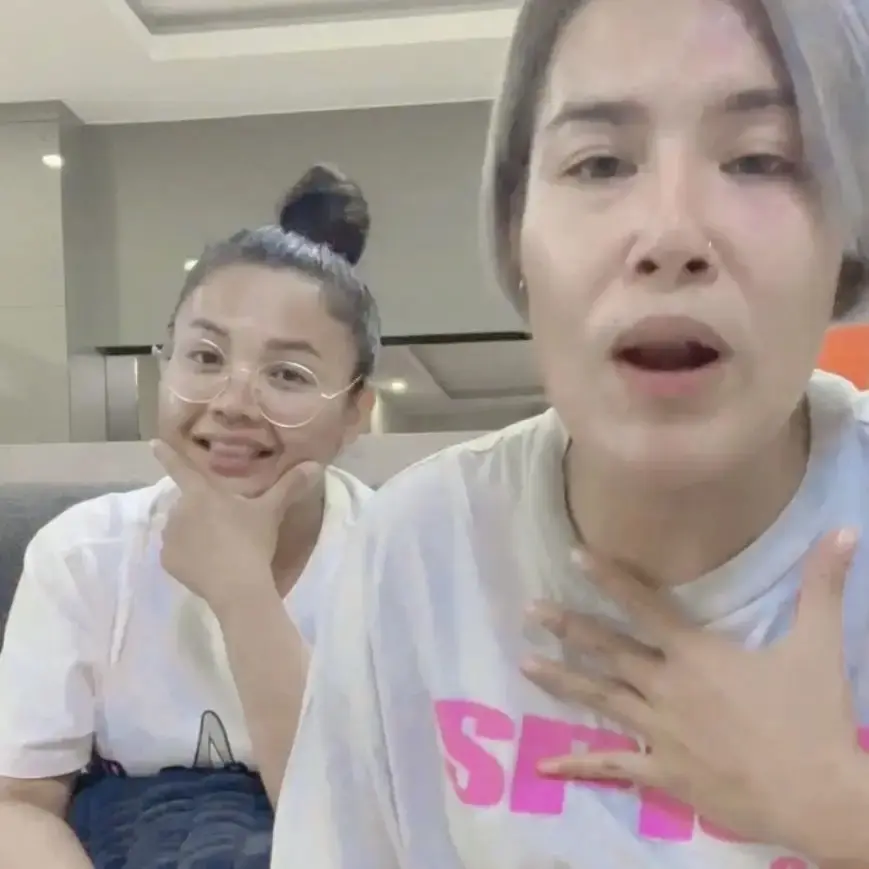 ตั๊กแตนไลฟ์-ชี้แจงปม-จ๊ะเอม-1