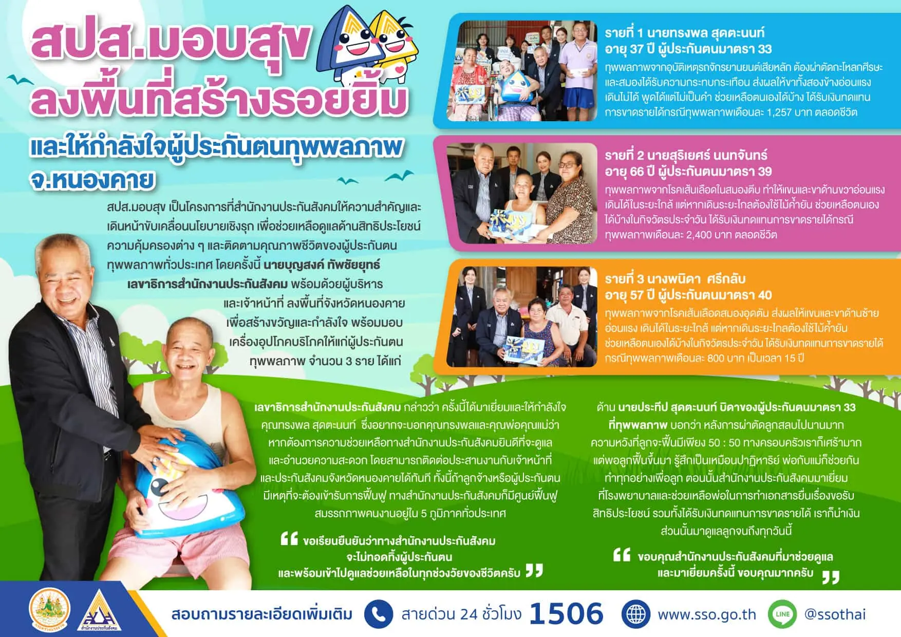 สปส-มอบสุข-หนองคาย 0-min