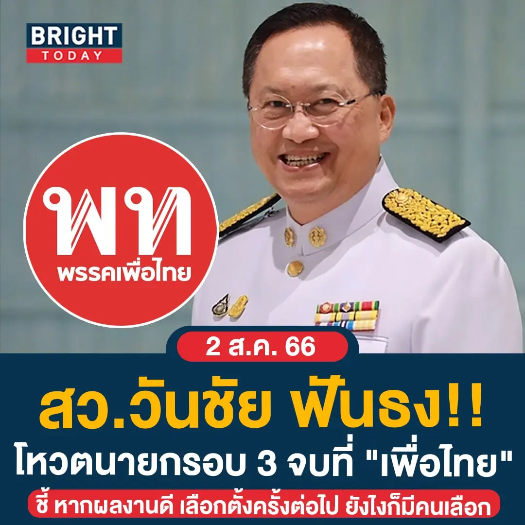 ว้นชัย-min