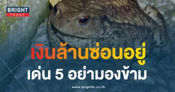 หวยพญาคันคาก 16 8 66 1-min