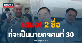 กิตติศักดิ์-1-8-66-min