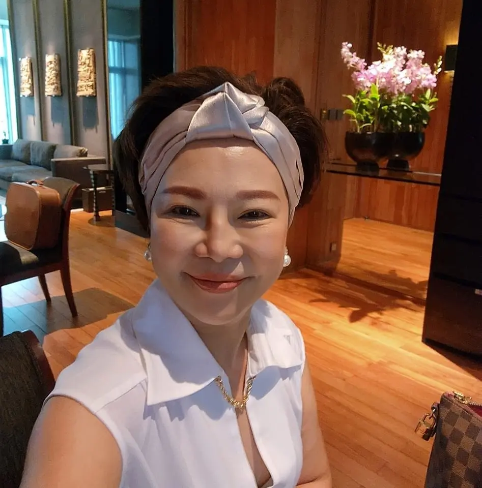 อมรัตน์-1-8-66-2-min