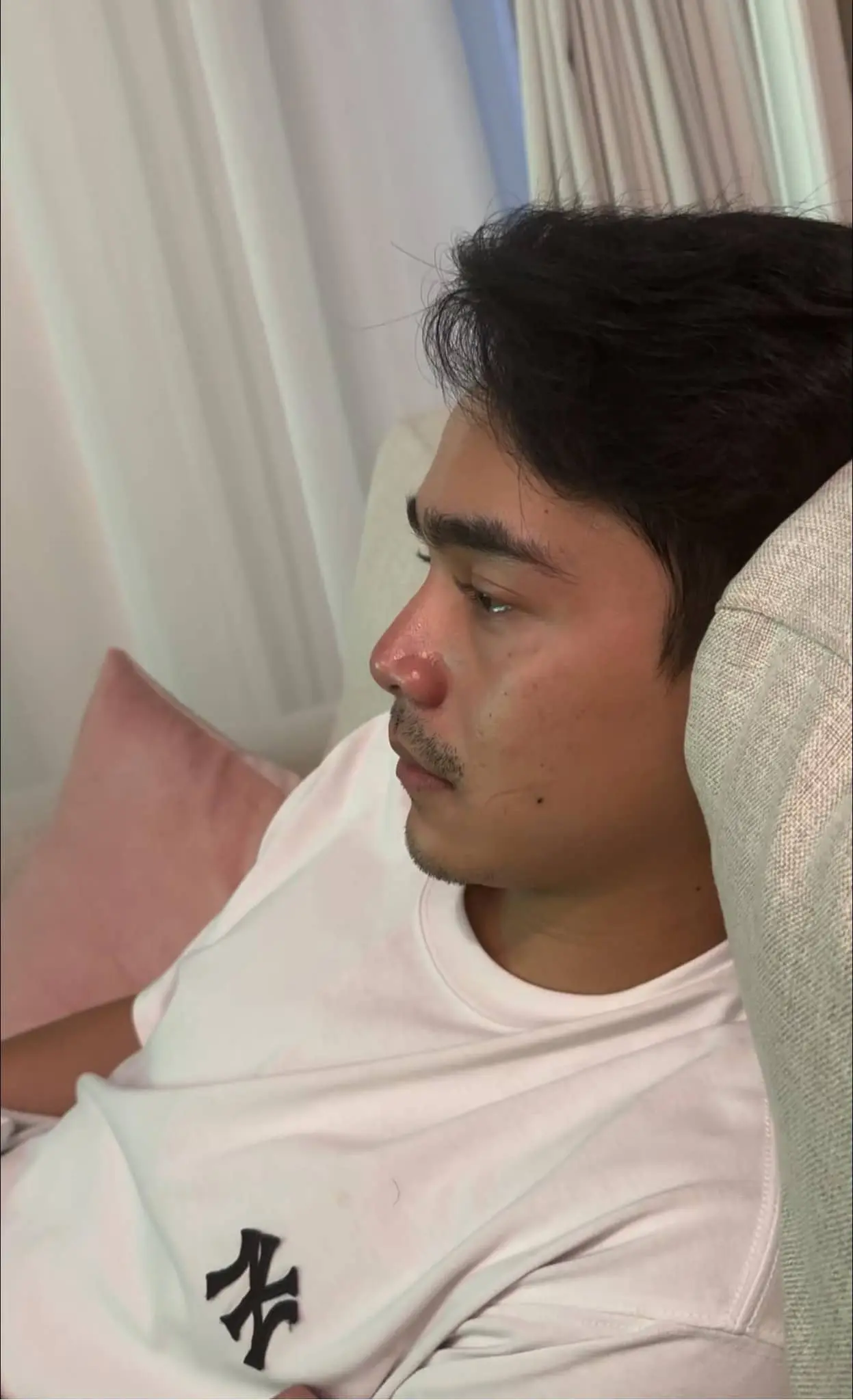 เจนนี่-ยิว-เปิดใจหลังเสียลูกคนที่2-2