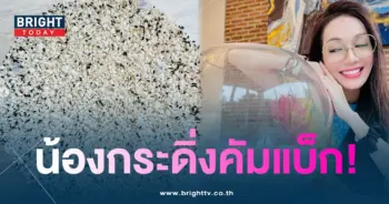 เลขเด็ด อ๋อม สกาวใจ 1 10 66 หวยน้องกระดิ่ง-2-min