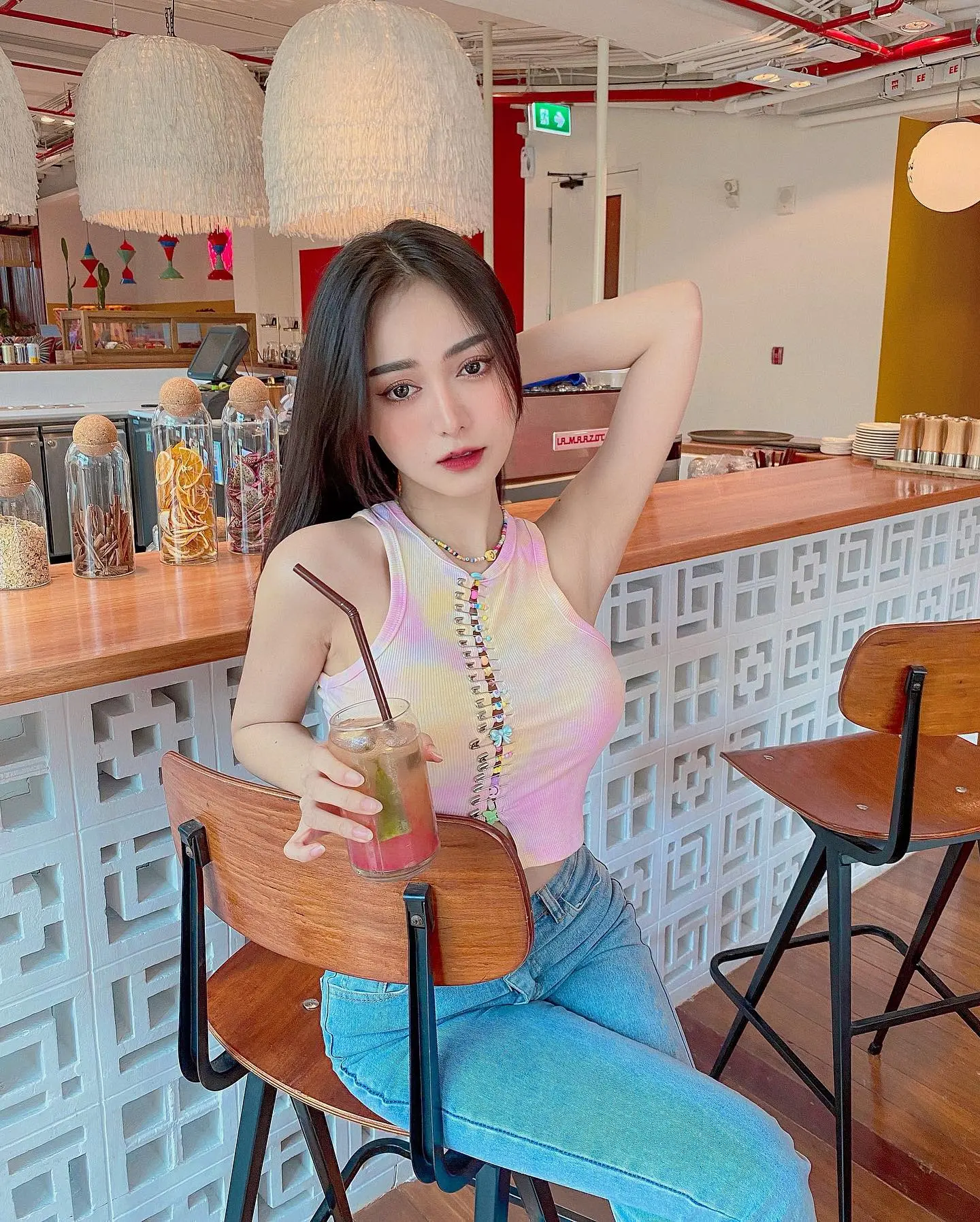 เอื้อย