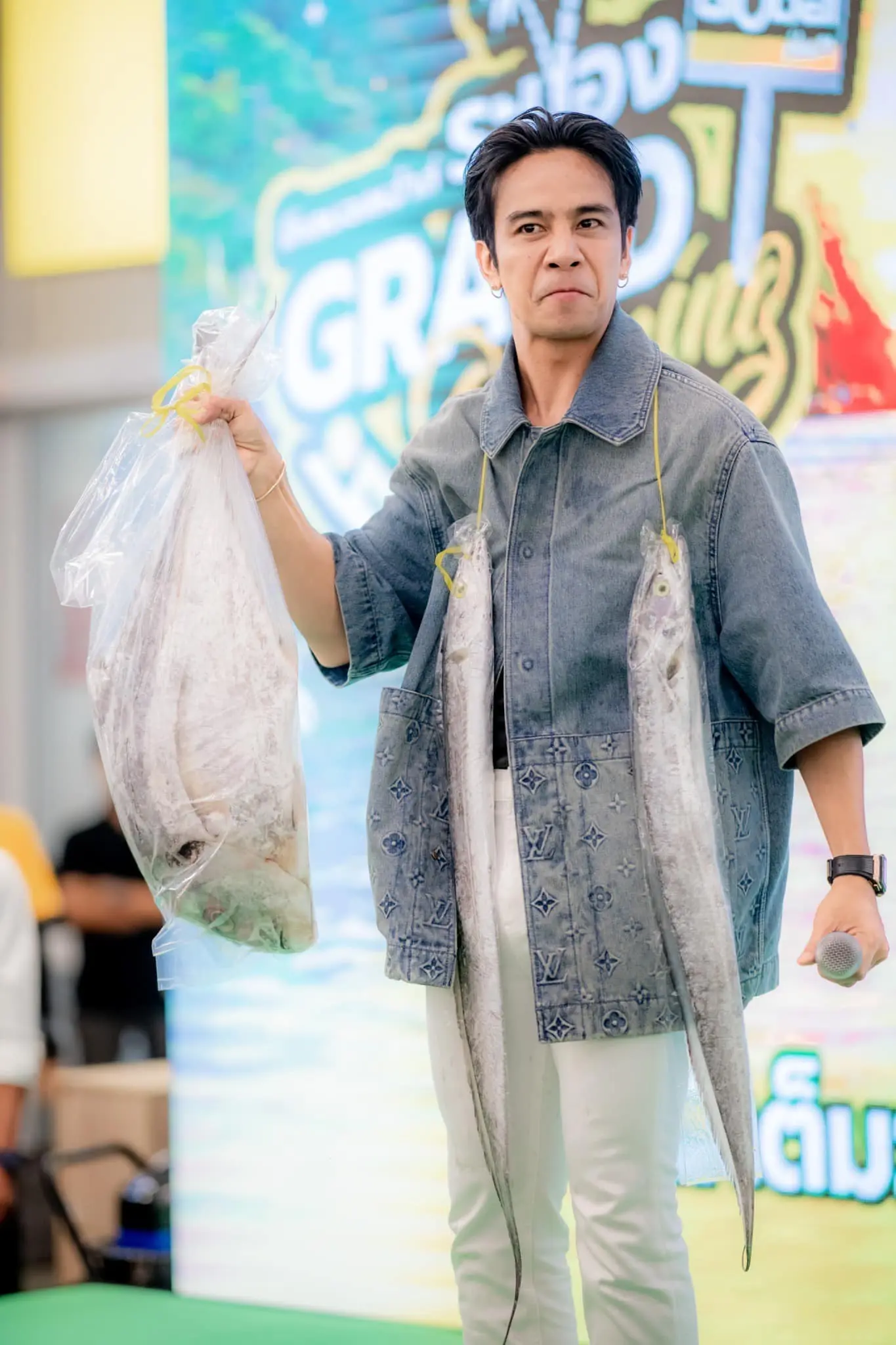 ก้อง1-min