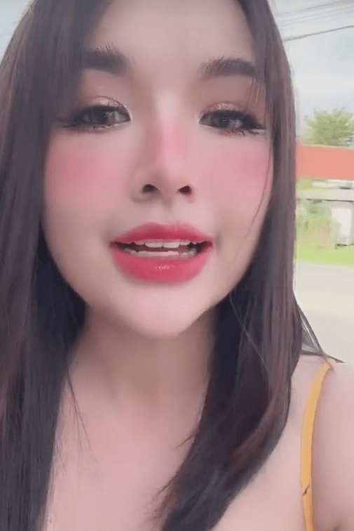 เจนนี่1-min