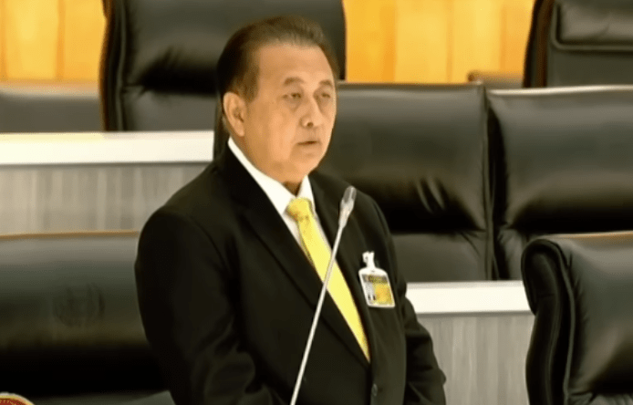 เสรี
