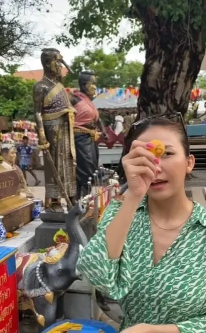 เลขเด็ด-จ๊ะ-นงผณี-1-10-66-2-min