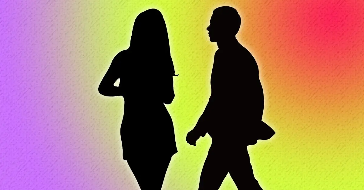 แอบควงสาวปก-min