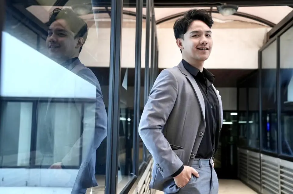 ลอรี่-รทสช-2-min