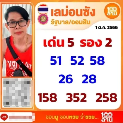 เลม่อนซัง-1