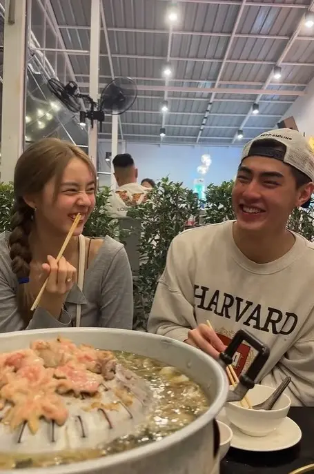 เจ้าขุน-เอินเอิน-ร้านหมูกระทะ (4)