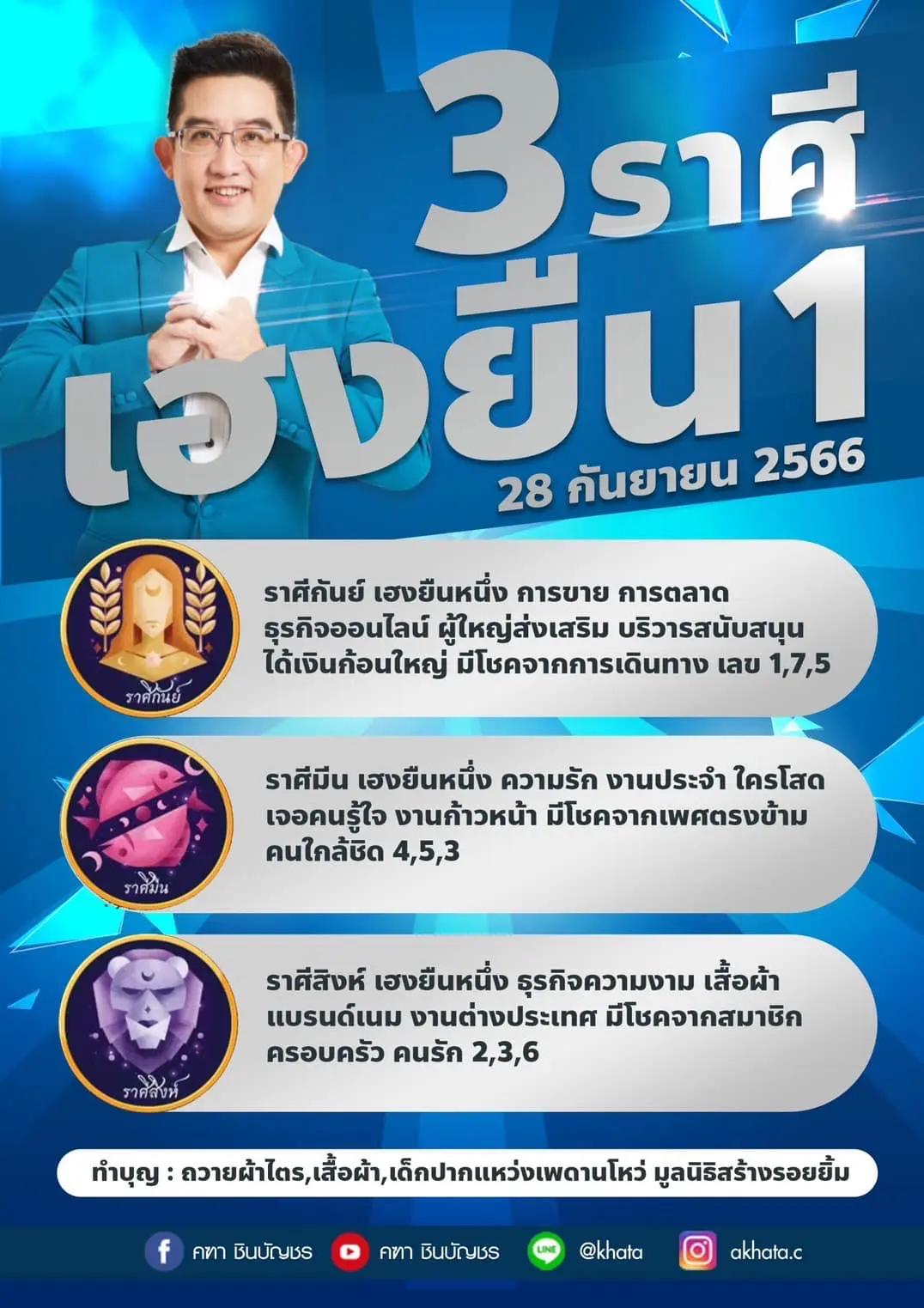 อาจารย์คฑา-ดาวพุธย้าย-28-กันยายน-2566-min