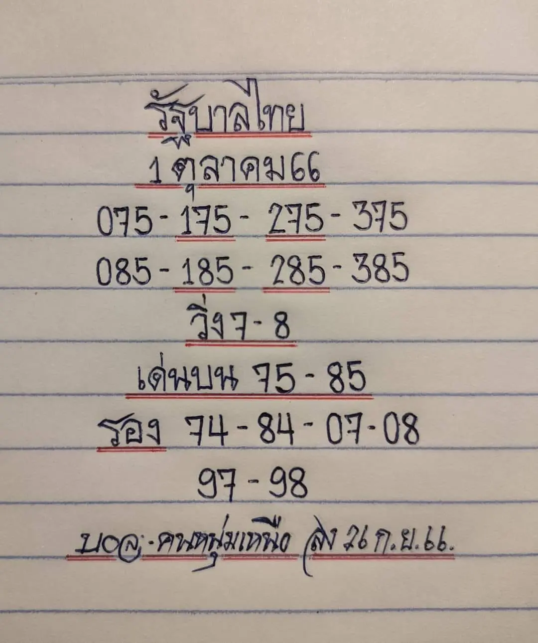 มิสเตอร์บอล-min