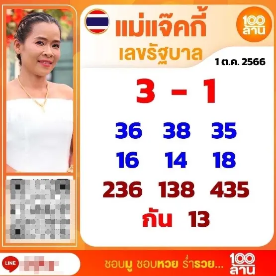 แม่แจ๊คกี้-1