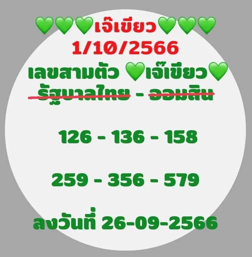 หวยเจ๊เขียว-2
