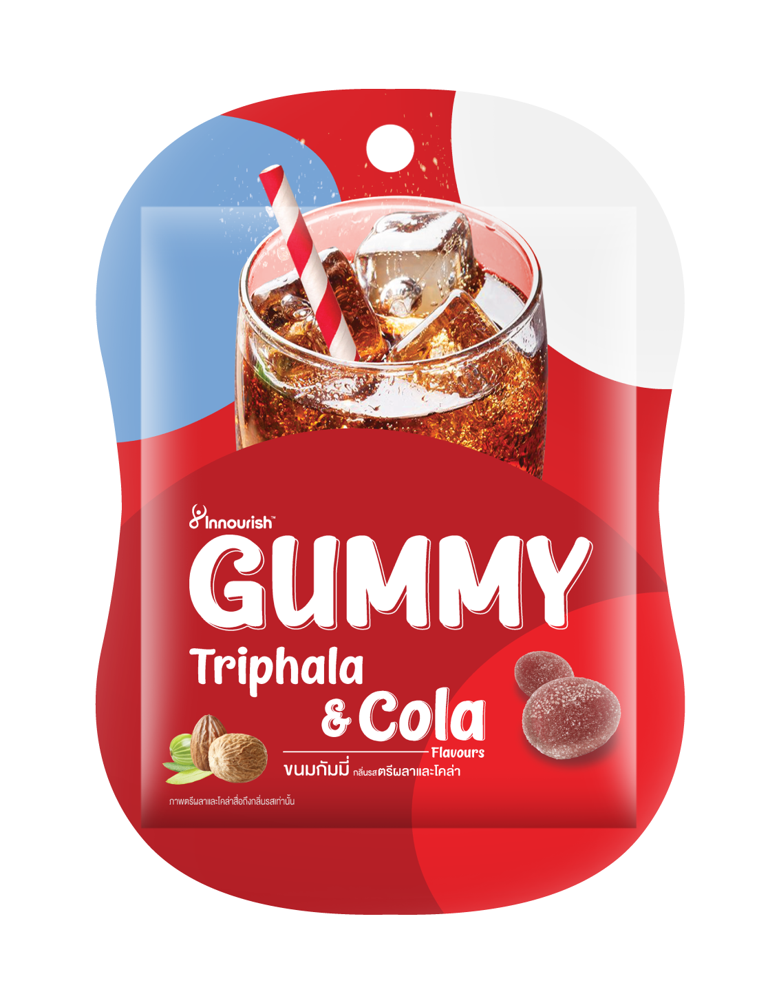 7 25660925 PressRelease Gummy-Packshot-Front 0
