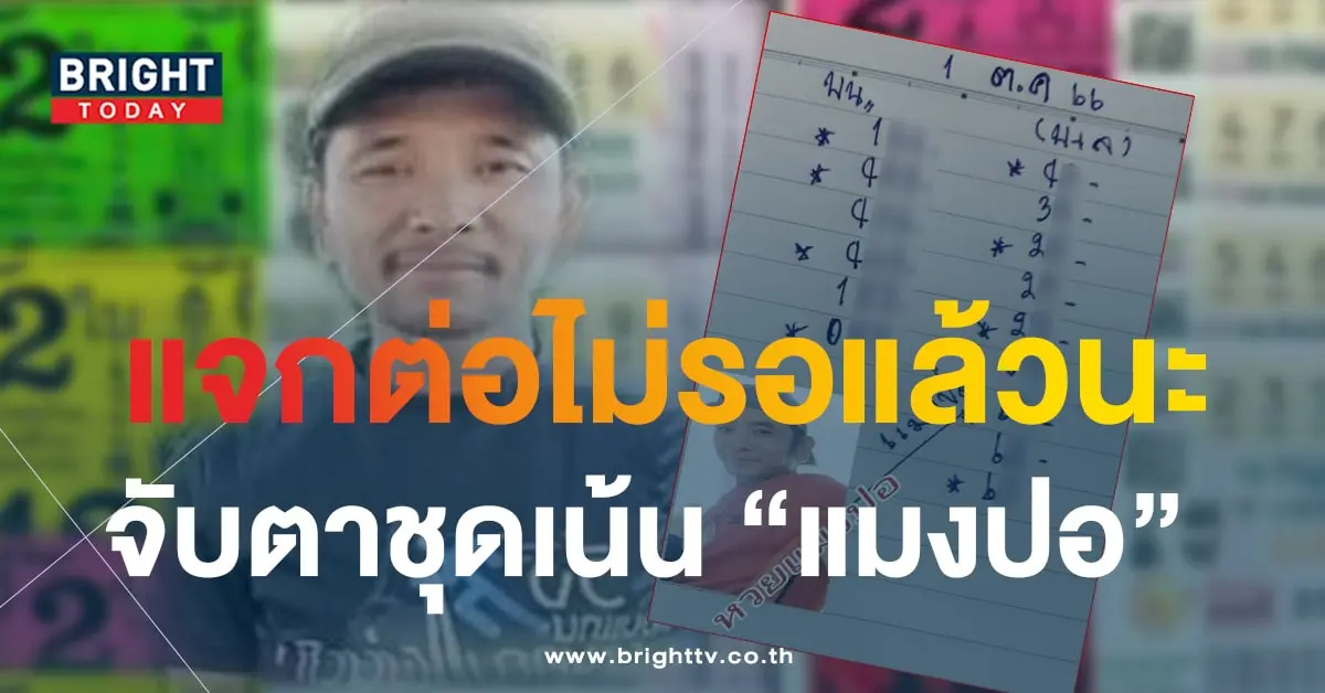 หวยแมงปอ 1 10 66 1-min (1)