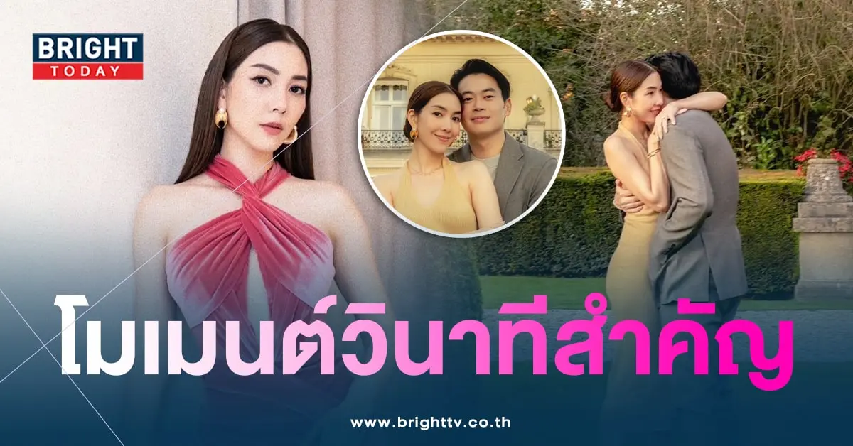 วุ้นเส้นเล่าโมเมนต์-min