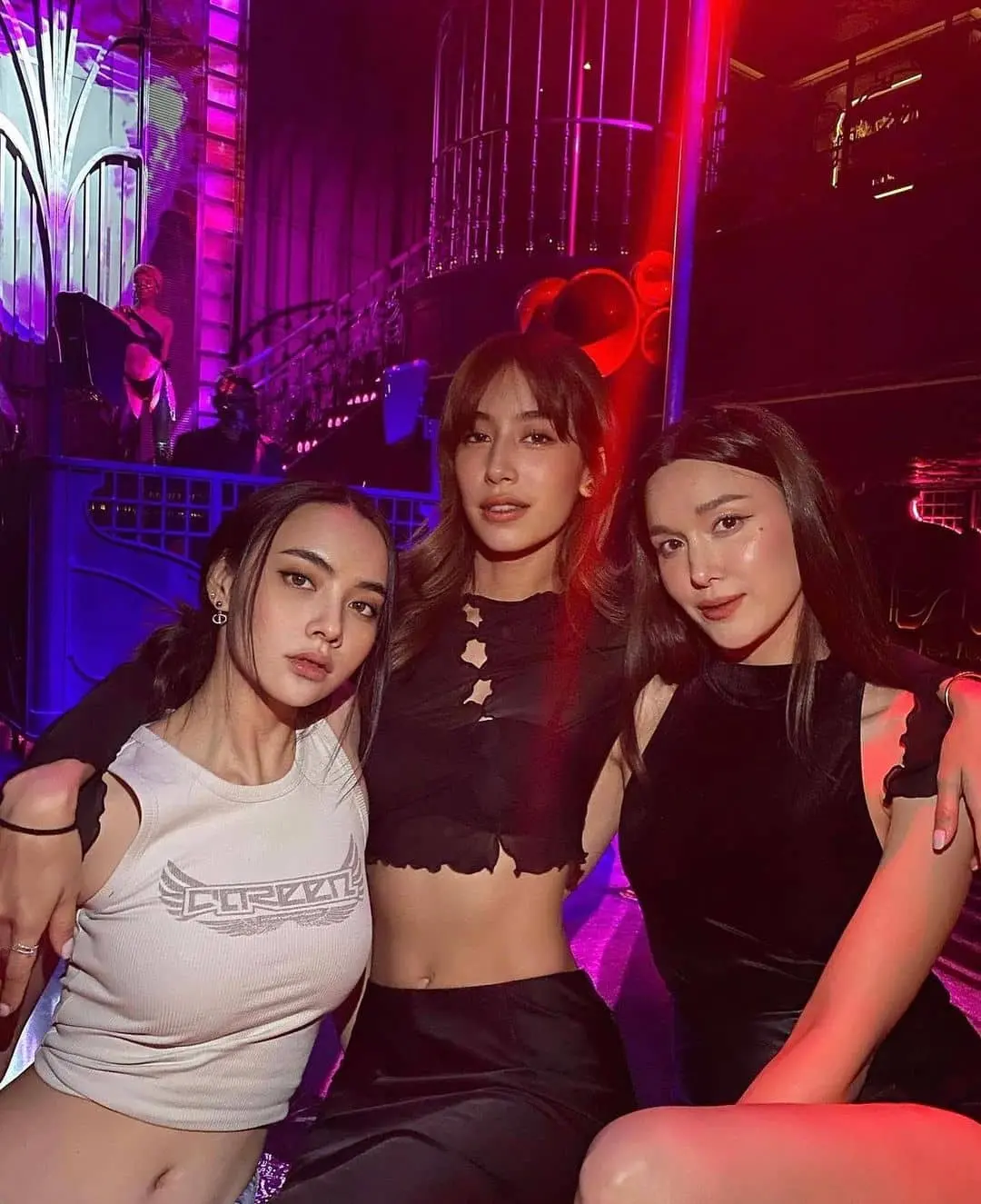 มุกดา-มิ้นต์-แจ็คกี้
