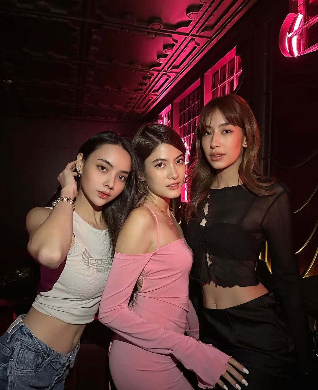 มุกดา-มาร์กี้-มิ้นต์