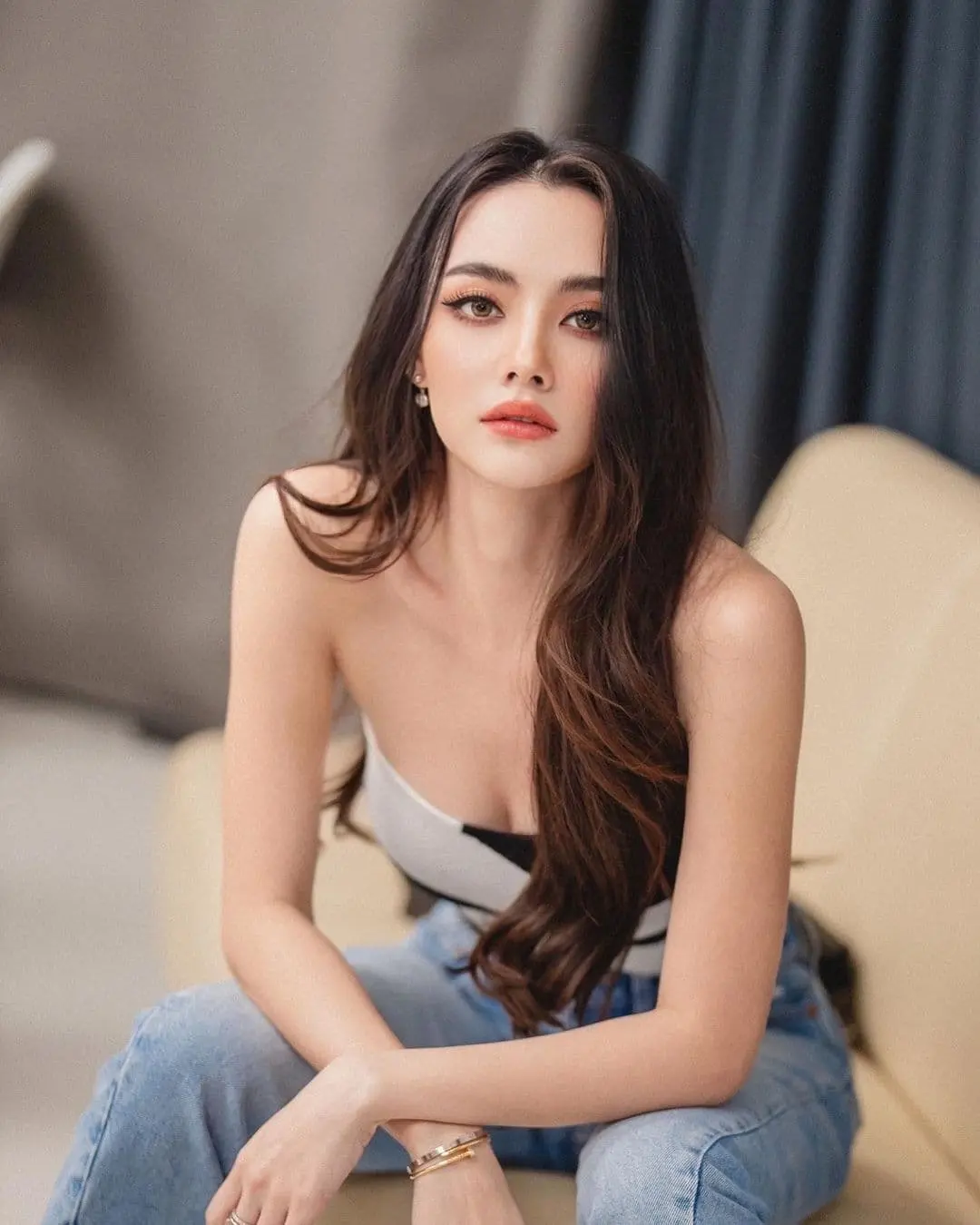 มุกดานรินรักษ์-1