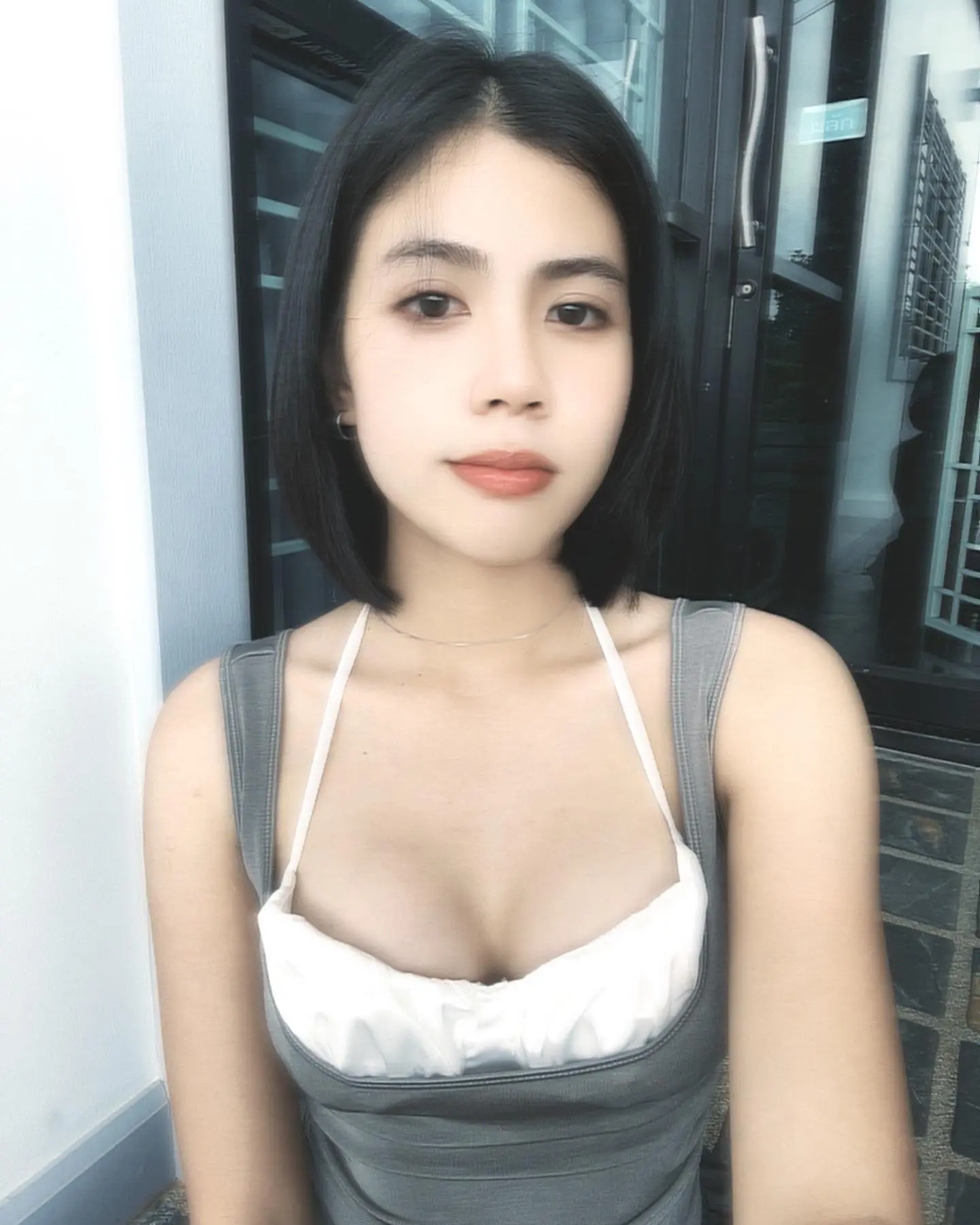 sak noi yasothon 382197559 263321133332236 5709149915407516113 n-min